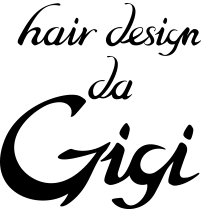 八王子駅前の完全予約美容サロン hair design da Gigi(ヘアデザイン ダ ジジ